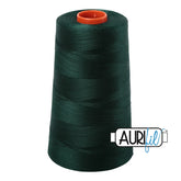 Aurifil Cotton 50WT Cone